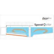 Station d'epuration industrie et collectivité speed-o-clar_1