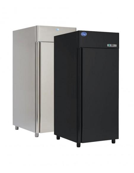 Armoire réfrigérée chocolat - 600x800 - Référence: ANP CHOC 900 TN_1