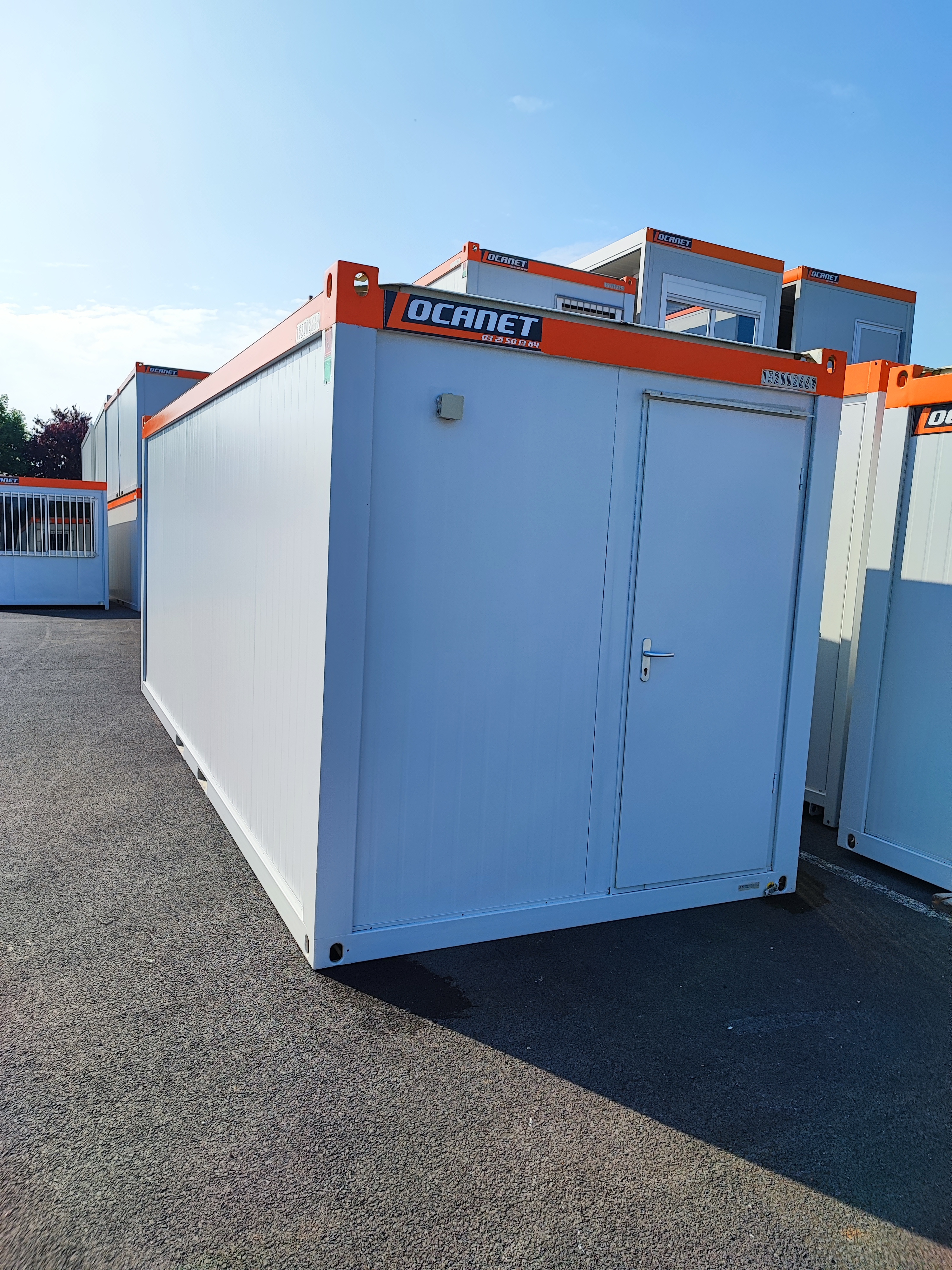 Bungalow de chantier - locanet_1