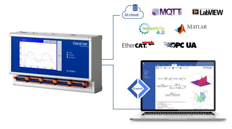 Datalogger enregistreur- Q.monixx_1