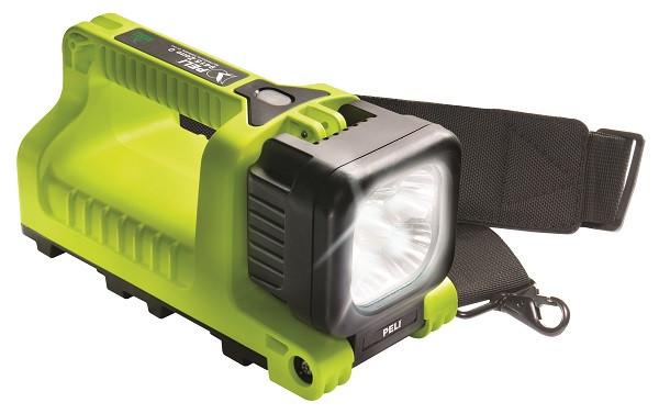 LAMPE ATEX MZO 3415 - PELI_1