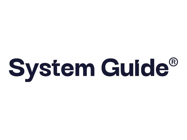 Logiciel de gestion des visiteurs system guide_0