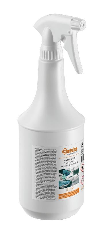 Nettoyant surpuissant 173278 bartscher_1