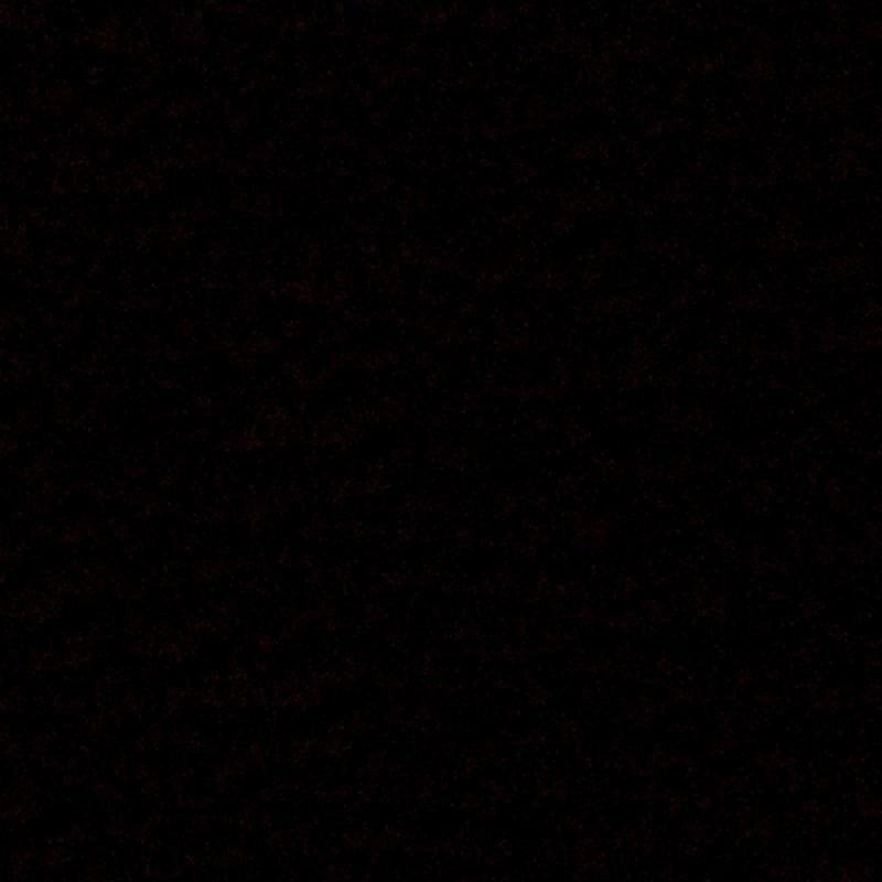 Peinture fer extérieur direct sur rouille HAMMERITE - Noir martelé 0.75 L - Protection et décoration des métaux ferreux_1