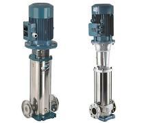 Pompe mxvl 40-815 - 309093_1