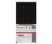 Régulateur de charge hybride éolien/solaire/hydro 45A 12/24/48V - TriStar TS-45 - Jusqu'à 2200W_1