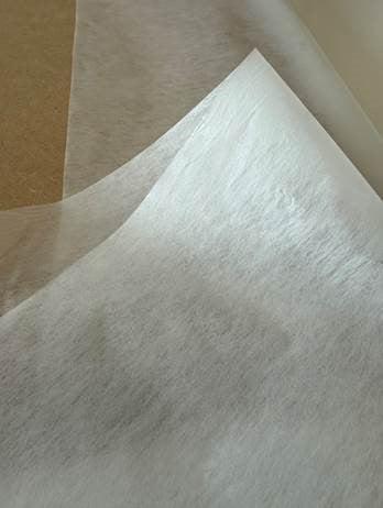 Rouleau Bondina - 251543 – 1000 mm x 50 m_1