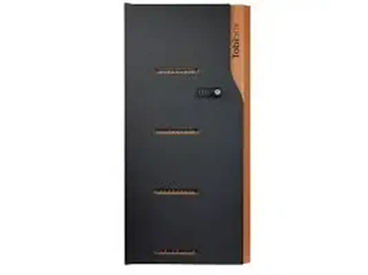 Tabibox FS1 - 40 Appareils mobiles - Tabipower  - Stockage et Chargement_1