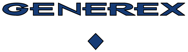 Adaptateur SNMP/Web CS121L, externe_1