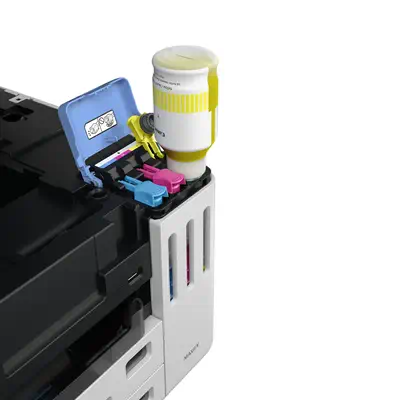 Canon MAXIFY GX 7150 Jet d'encre A4 600 x 1200 DPI Wifi_1