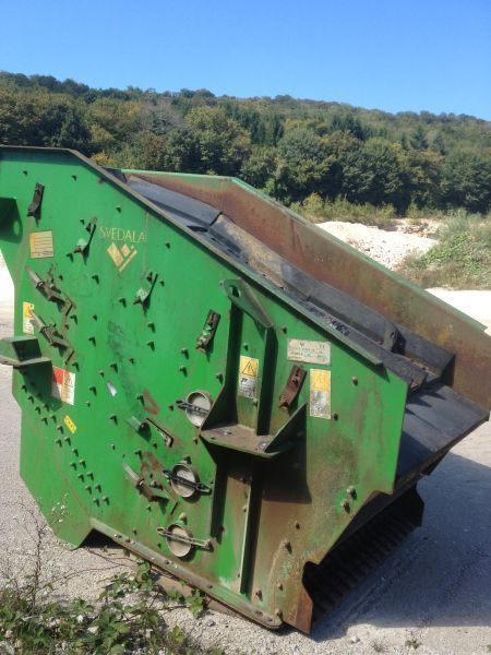 Crible primaire e1715 svedala_1