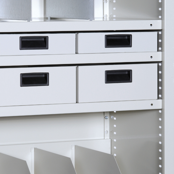 Accessoires du rayonnage PROFILTOL_1