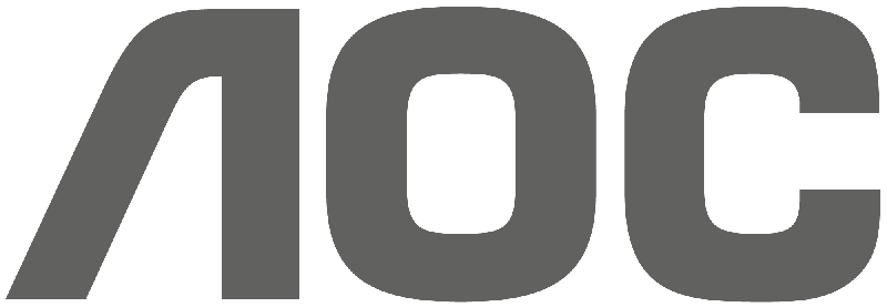 AOC P2 27P2Q LED display 68,6 cm (27