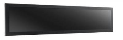 Écran d'affichage dynamique 28