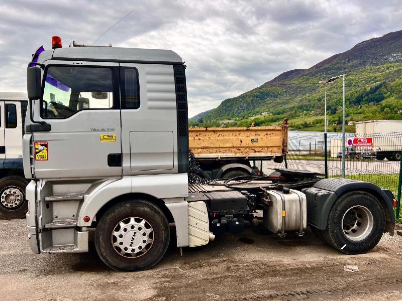 MAN tga 18.530_1