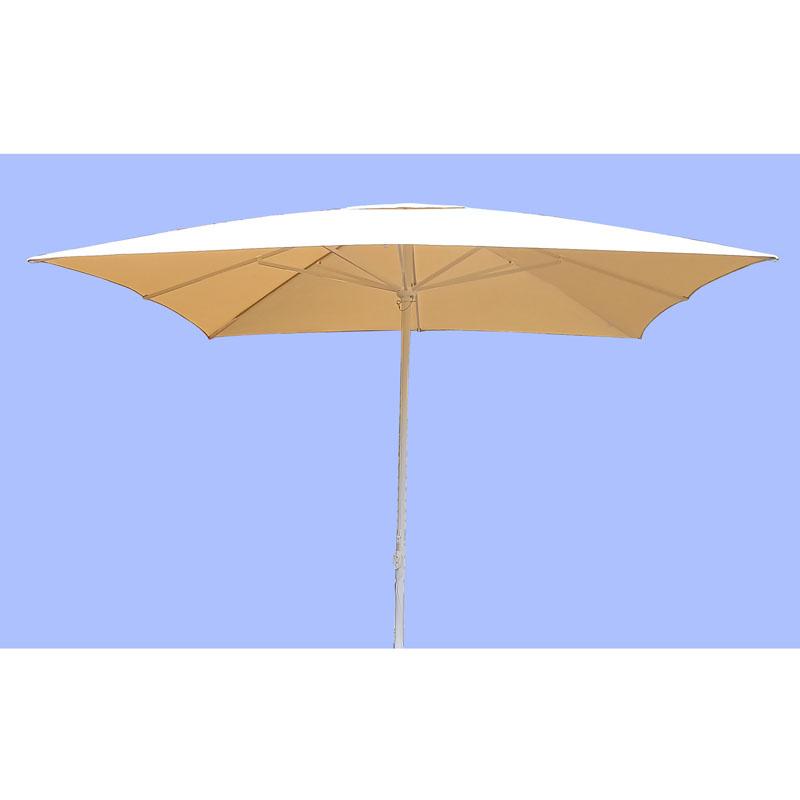 Parasol beige Nice 300x300 - BEIGE_1