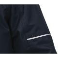 Parka finmark 2 bleu marine tl_1