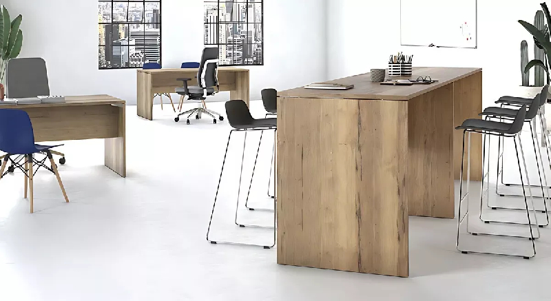 Table haute So Sevilla_1