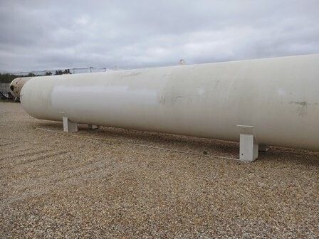 Citerne réformée du gaz 29 375L - ref : W02932111013 - dabert-citernes_1