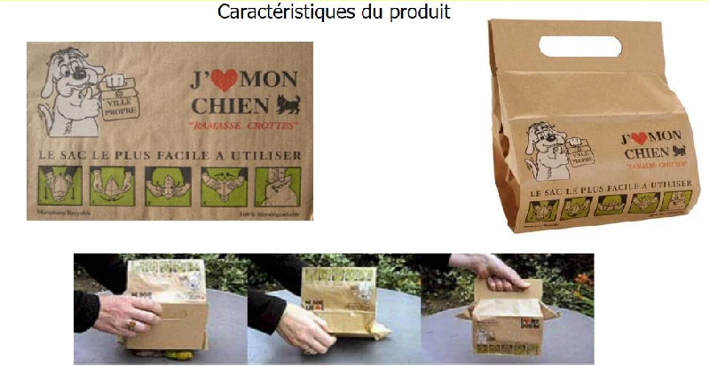 Distributeur de sachets biodégradables._1