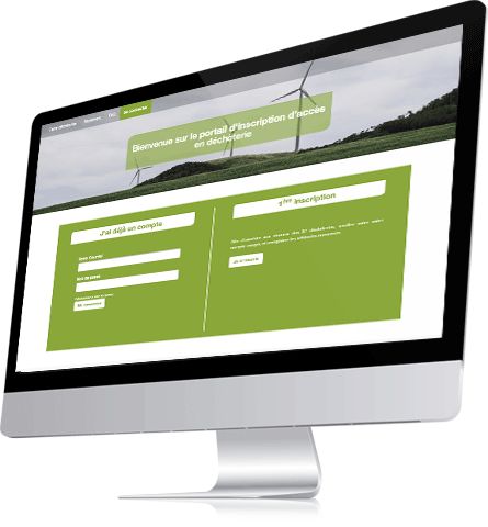 Go-environnement - gestion globale des déchets - identification multicritère des producteurs_1