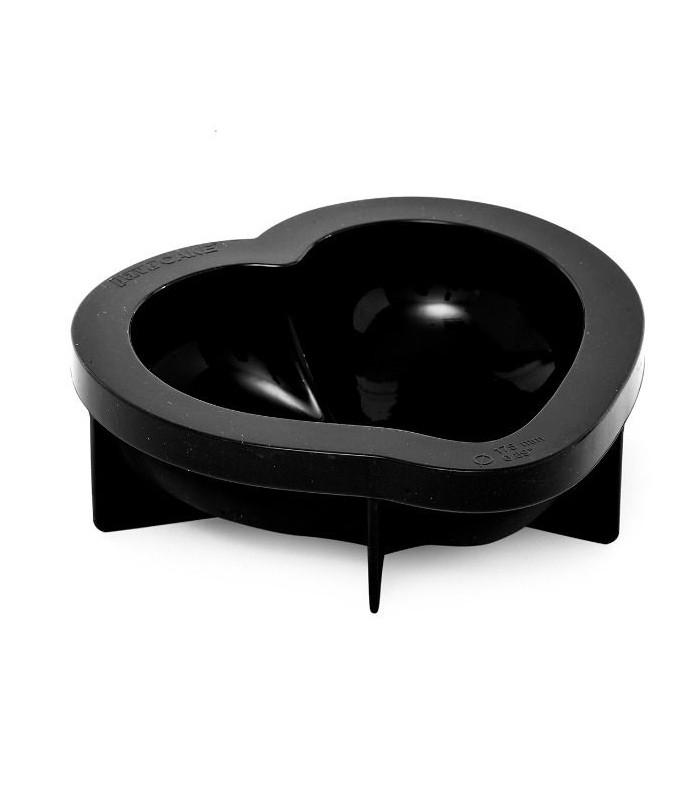 Passion 600ml - Moule en silicone (insert) Pavoni Italia_1