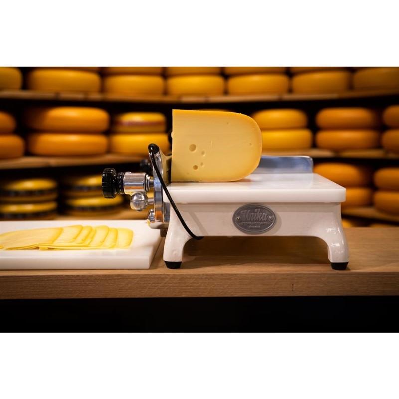 Trancheuse Unika+ crème | Boska - HN796_1