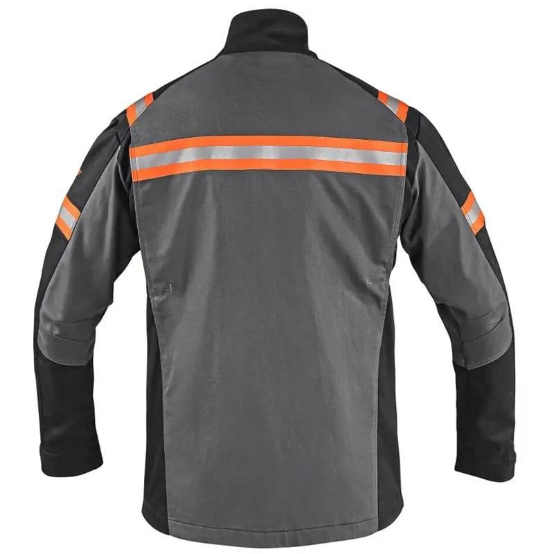 Veste multirisques Homme CXS - CXS1120-200_1