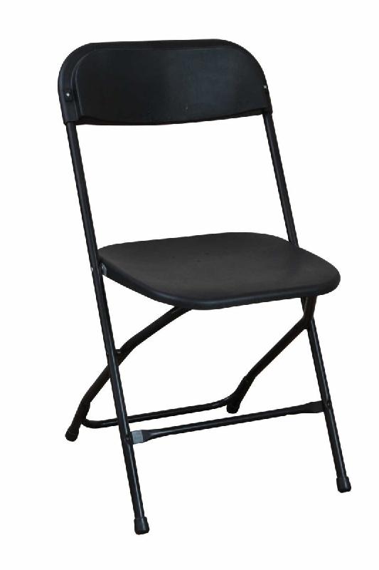 Lot de 24 Chaises pliantes - AUTEUIL ECO M4 / M2_1