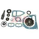 360.200.07.04 - Kit de réparation pompe à eau OM 360 - Référence PT-360.200.07.04-OMP_1