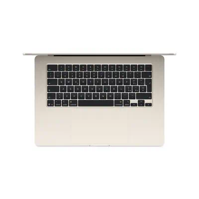 Apple MacBook Air  - PC Portable_1