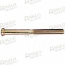 Arbre de tirant de relevage pour tracteurs Massey Ferguson - Référence : PTA-A63603_1