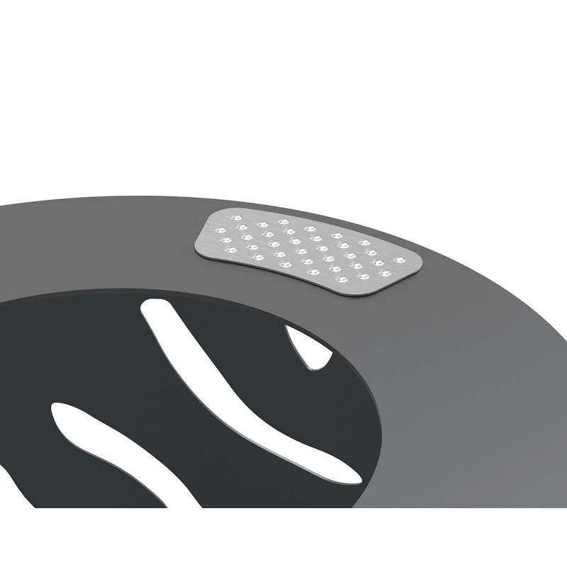 Corbeille VENISE 120 Litres_1