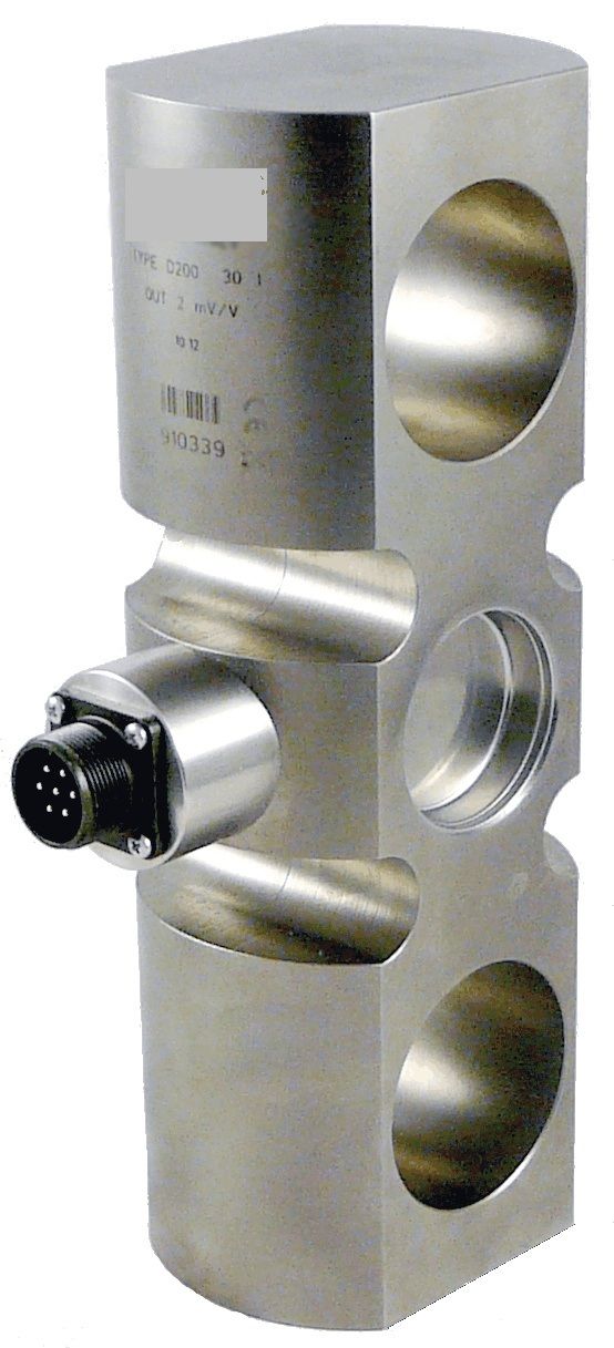 Dynamomètres très haute capacité_1