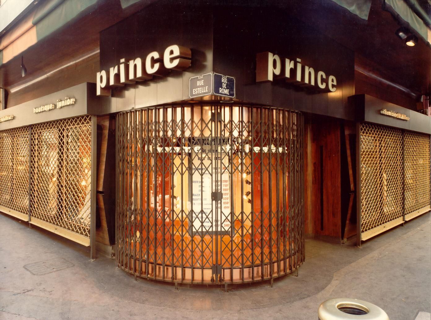 Grille articulée sur mesure_1