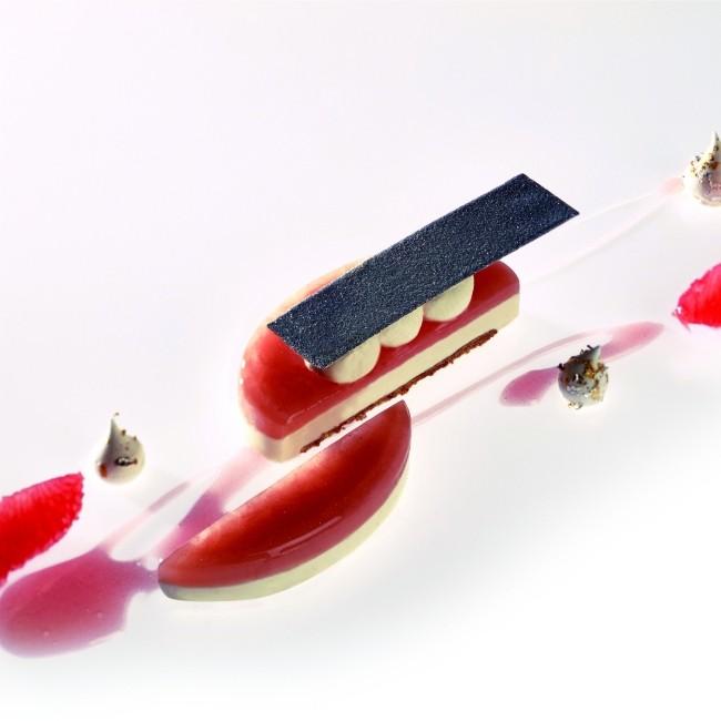 Oval - Mono Progetto_1