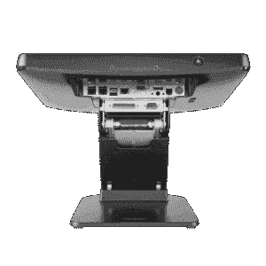 PC industriel spécial point de vente - 15