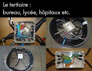 Pieuvres électriques - actifil_1