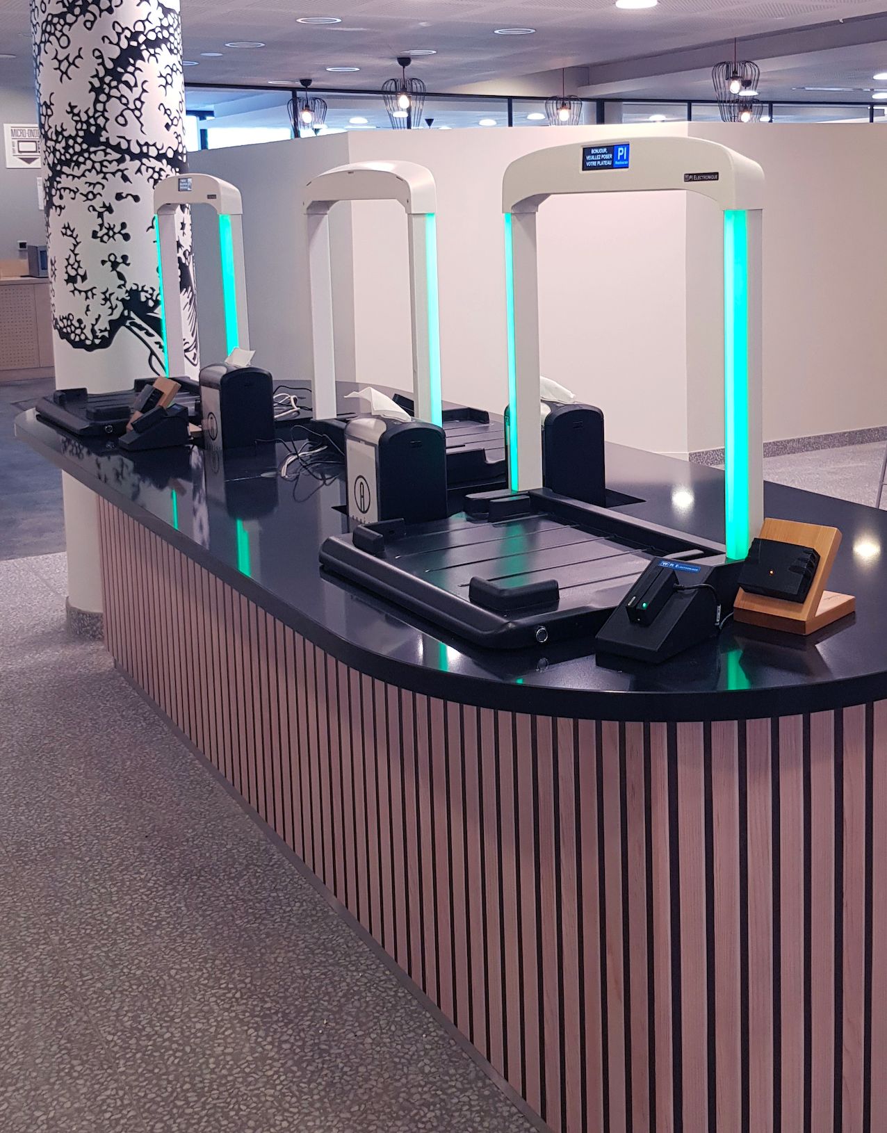 Plateaux Scan pour les collectivités - RestoScan / MemoScan_1