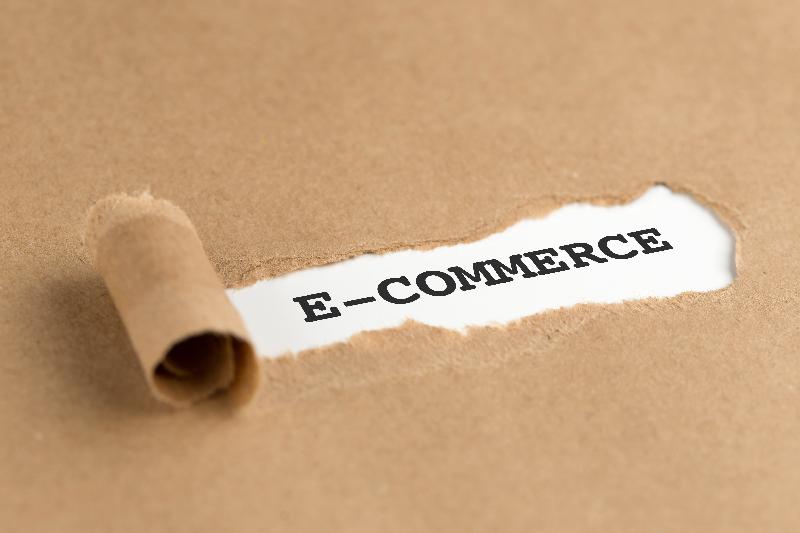 Pochette e-commerce - 591272 – 430 x 300 mm_1