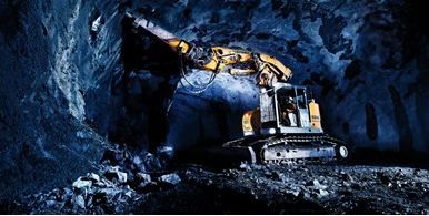 R 924 pelle de démolition_1