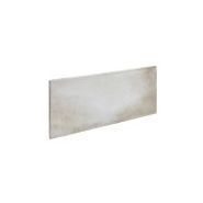 10003 - plaque de soubassement - penez herman - dimensions : 96 x 50 x 3,5 cm_1