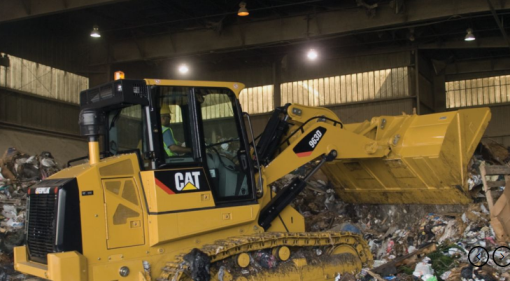 Chargeuses sur chaînes caterpillar 963d wh_1