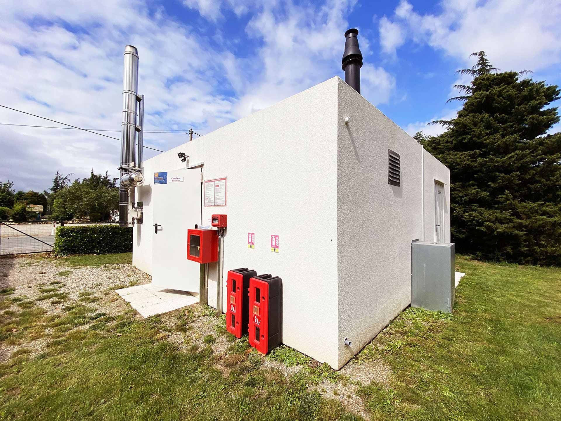 Chaufferie modulaire biomasse en béton_2