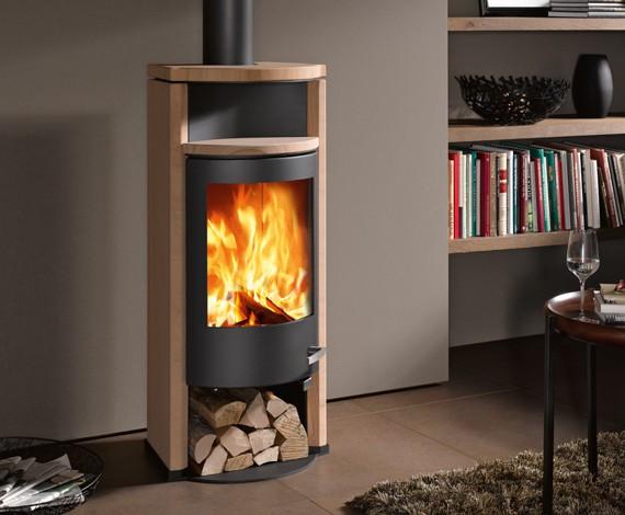 Merano 6kw - céramique_1