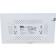 Netis dl4323d modem adsl2+ wifi n300 2 ant. Detachables 474323_1