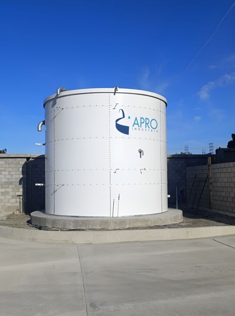 Réservoir incendie RIA - Réseau Incendie Armé_2