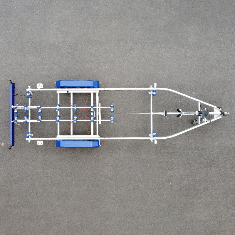 Sun-way 2700kg_1