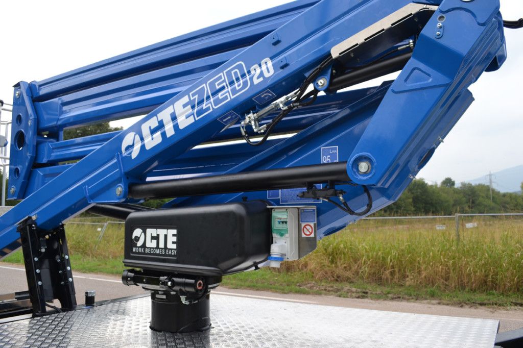 Zed 20.3 hn camion nacelle - cte - 20 m_1