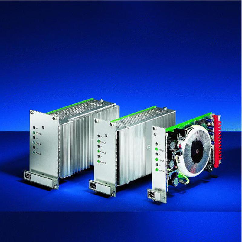 Alimentation, régulateur linéaire AC/DC 19